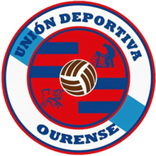 UD Ourense